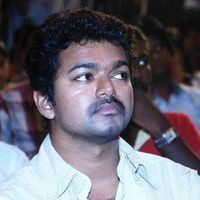 Vijay - Untitled Gallery | Picture 21135